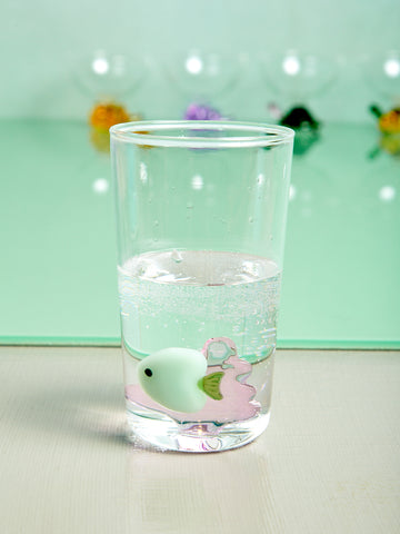 Dream Aquarium Cup