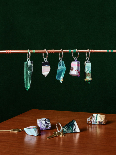 coming_soon_102616_0586_grande